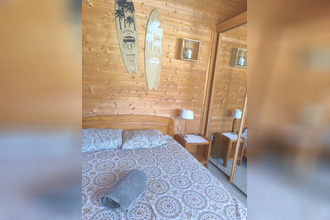 location maison la-teste-de-buch 33260