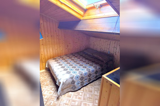 location maison la-teste-de-buch 33260