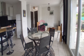 location maison la-teste-de-buch 33260