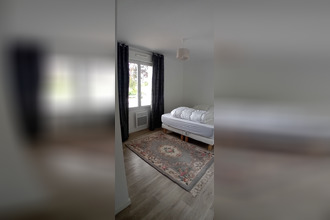 location maison la-teste-de-buch 33260