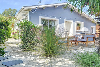 location maison la-teste-de-buch 33260