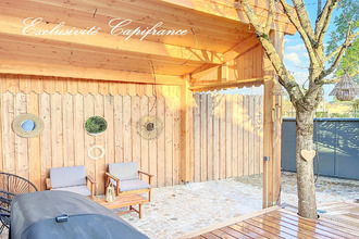 location maison la-teste-de-buch 33260