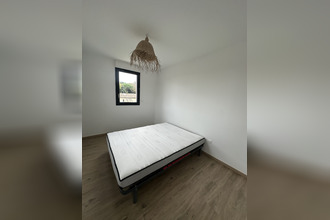 location maison la-teste-de-buch 33260