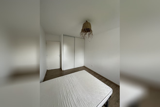location maison la-teste-de-buch 33260