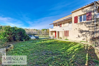 location maison la-tour-d-aigues 84240