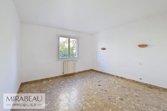 location maison la-tour-d-aigues 84240