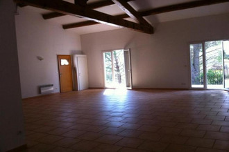 location maison la-tour-d-aigues 84240