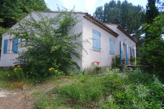 location maison la-tour-d-aigues 84240