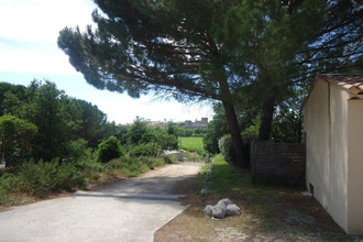 location maison la-tour-d-aigues 84240
