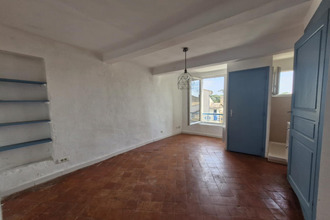 location maison la-tour-d-aigues 84240