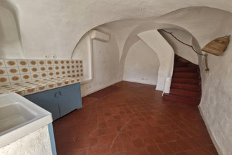 location maison la-tour-d-aigues 84240