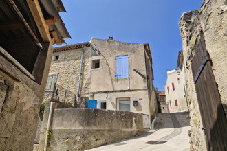 location maison la-tour-d-aigues 84240