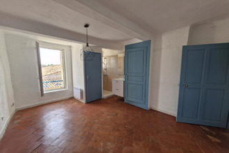 location maison la-tour-d-aigues 84240