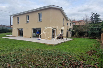 location maison la-tour-de-salvagny 69890