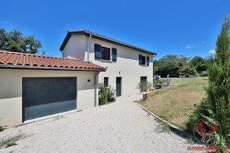 location maison la-tour-de-salvagny 69890