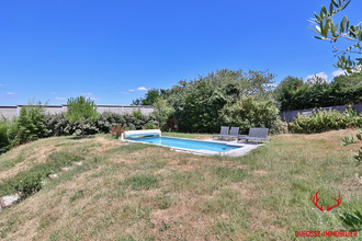 location maison la-tour-de-salvagny 69890