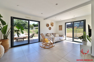 location maison la-tour-de-salvagny 69890