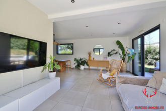 location maison la-tour-de-salvagny 69890