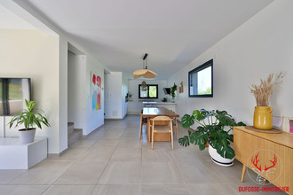 location maison la-tour-de-salvagny 69890