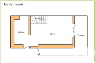 location maison la-tour-du-crieu 09100