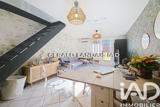 location maison la-tour-du-crieu 09100