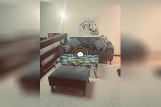 location maison la-tour-du-pin 38110