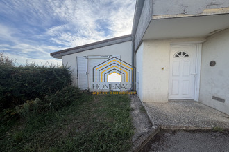 location maison la-tour-du-pin 38110