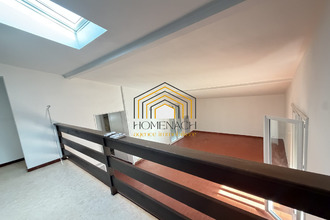 location maison la-tour-du-pin 38110