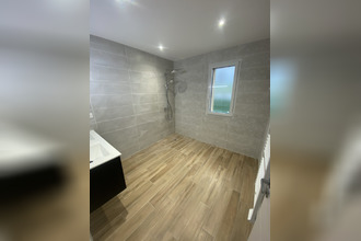 location maison la-tourette 42380