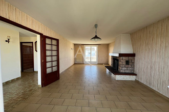 location maison la-tranche-sur-mer 85360