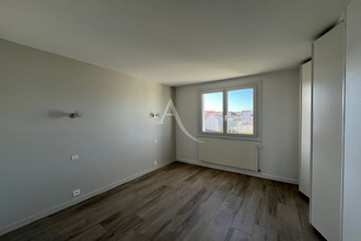 location maison la-tranche-sur-mer 85360