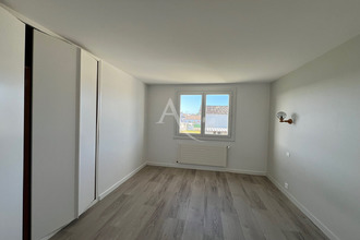 location maison la-tranche-sur-mer 85360