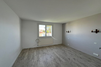 location maison la-tranche-sur-mer 85360