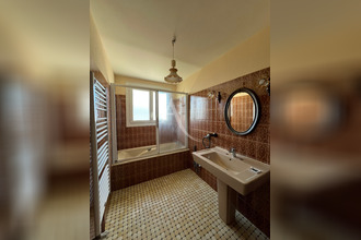 location maison la-tranche-sur-mer 85360