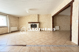 location maison la-tremblade 17390