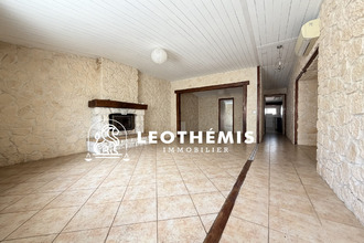 location maison la-tremblade 17390
