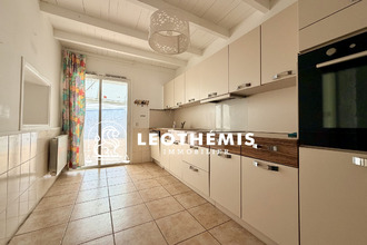 location maison la-tremblade 17390