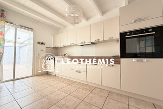 location maison la-tremblade 17390