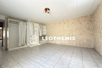 location maison la-tremblade 17390