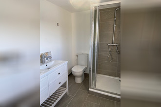 location maison la-trinite-de-thouberville 27310