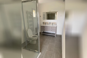 location maison la-trinite-de-thouberville 27310