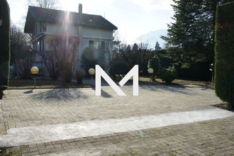 location maison la-tronche 38700