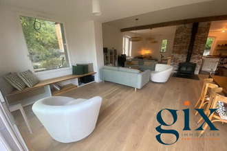 location maison la-tronche 38700