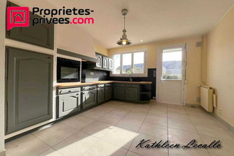 location maison la-turballe 44420