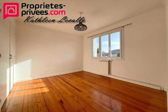 location maison la-turballe 44420