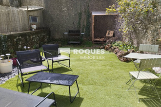 Location Maison 34520, La Vacquerie-et-Saint-Martin-de-Castries France