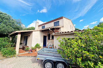 location maison la-valette-du-var 83160