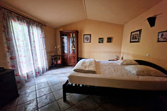 location maison la-valette-du-var 83160