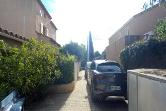 location maison la-valette-du-var 83160