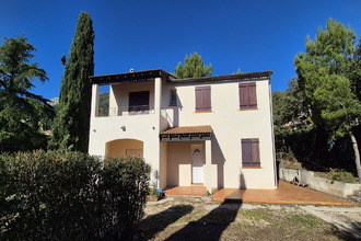 location maison la-valette-du-var 83160